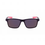 Nike Óculos de Sol Infantis WHIZ-EV1160-525