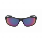 Nike Óculos de Sol Infantis DASH-EV1157-033