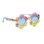 Paw Patrol Óculos de Sol Infantis Menina Multicolor 3A+