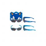 Air Val Óculos de Sol Infantis Sonic 36M+