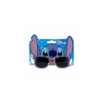 Air Val Óculos de Sol Infantis Lilo & Stitch 36M+