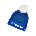FC Porto Gorro Pompom 23/24