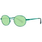 Óculos de Sol Polaroid - Pld 6066/S 511ED/UC Unisex Verde