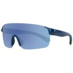 Óculos de Sol Fila - SF9380 997SFB Azul