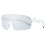 Óculos de Sol Fila - SF9380 996VCX Blanco