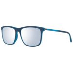 Óculos de Sol Police - SPLA56 56WTRX Azul