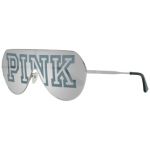 Óculos de Sol Victoria's Secret - PK0001 0016C Mujer Plateado