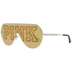 Óculos de Sol Victoria's Secret - PK0001 0028G Mujer Oro