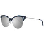 Óculos de Sol DSQUARED2 - DQ0260-K 5755C Mujer Azul