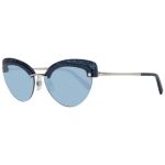 Óculos de Sol Swarovski - SK0257 5716V Mujer Azul