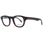 Óculos de Sol Zegna Couture - ZC5005 05647 Tostado