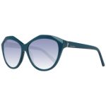Óculos de Sol Swarovski - SK0136 5898Q Mujer Azul