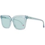 Óculos de Sol Victoria's Secret - PK0018 5589N Mujer Azul