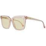 Óculos de Sol Victoria's Secret - PK0018 5572G Mujer Rosa