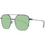 Óculos de Sol Polaroid - Pld 6058/S 561EDUC Verde