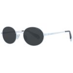 Óculos de Sol Polaroid - Pld 6066/S 51VK6/EX Unisex Blanco