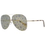 Óculos de Sol Police - SPL406E62300L Mujer Oro