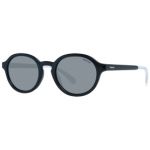 Óculos de Sol Polaroid - Pld 2097/S 50807/M9 Negro
