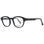 Óculos de Sol Zegna Couture - ZC5017 06548 Tostado