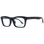 Óculos de Sol Zegna Couture - ZC5006-F 00156 Negro