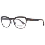 Óculos de Sol Zegna Couture - ZC5004 03849 Bronce