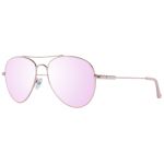 Óculos de Sol Skechers - SE6096 5673U Mujer Rosa