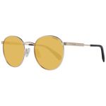 Óculos de Sol Polaroid - Pld 2053 51 1KZ Unisex Oro