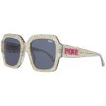 Óculos de Sol Victoria's Secret - PK0010 5457A Mujer Oro