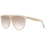 Óculos de Sol Victoria's Secret - PK0015 5957F Mujer Crema