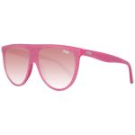Óculos de Sol Victoria's Secret - PK0015 5972T Mujer Rosa