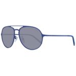 Óculos de Sol Sting - SST004 55092E Unisex Azul