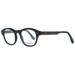 Óculos de Sol Zegna Couture - ZC5017 06248 Negro