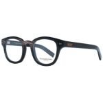 Óculos de Sol Zegna Couture - ZC5014 06247 Tostado