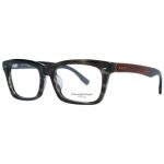 Óculos de Sol Zegna Couture - ZC5006-F 02056 Canoso