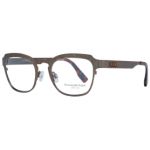 Óculos de Sol Zegna Couture - ZC5004 03449 Bronce