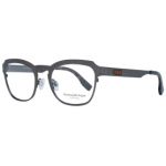 Óculos de Sol Zegna Couture - ZC5004 02049 Canoso