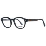 Óculos de Sol Zegna Couture - ZC5017 06348 Negro