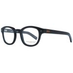 Óculos de Sol Zegna Couture - ZC5014 06347 Negro