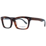 Óculos de Sol Zegna Couture - ZC5006-F 05356 Tostado