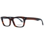 Óculos de Sol Zegna Couture - ZC5006 05353 Tostado
