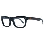 Óculos de Sol Zegna Couture - ZC5006 00153 Negro
