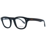 Óculos de Sol Zegna Couture - ZC5005 00147 Negro