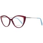 Óculos de Sol Emilio Pucci - EP5159 54068