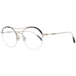 Óculos de Sol Emilio Pucci - EP5108 52005