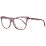 Óculos de Sol Emilio Pucci - EP5099 53074