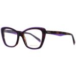 Óculos de Sol Emilio Pucci - EP5097 54083
