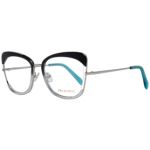 Óculos de Sol Emilio Pucci - EP5090 52020