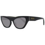 Óculos de Sol Emilio Pucci - EP0111 5501A