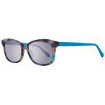 Óculos de Sol Gant - GA8078 5456B Mujer Multicolor
