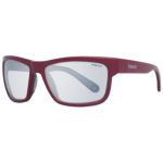 Óculos de Sol Polaroid - Pld 7031/S 590Z3/EX Rojo